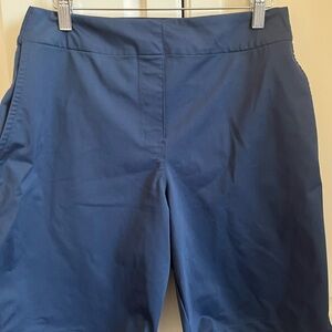 XL Vineyard Vines Shorts
